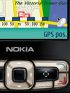 Nokia N95 8GB starts shipping - read the full text