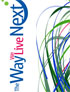Concept Nokia S60 applications showcased - read the full text
