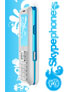 3G Skypephone to be sold by 3 - read the full text