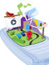 Google OS a.k.a. Android announced - read the full text