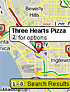 Google Maps no longer needs GPS - read the full text