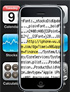 Apple iPhone secretly monitors personal data - read the full text