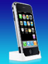 T-Mobile sells unlocked Apple iPhone - read the full text