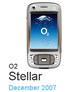 O2 will offer XDA Orbit II and XDA Stellar - read the full text