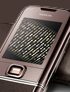 Nokia unveils the Nokia 8800 Arte duo - read the full text