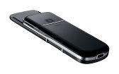 Nokia 8800 Arte