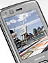 Nokia N82 is finally out - read the full text