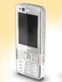 Nokia N82 live pictures leaked - read the full text