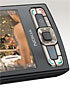 Nokia N95 8GB gets assembled video - read the full text