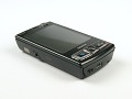 Nokia N95 8GB