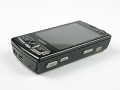 Nokia N95 8GB