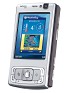 New firmware benefits Nokia N95 - read the full text