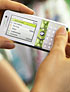 Sony Ericsson K660, W890 and W380 finally pop up - read the full text