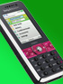 Sony Ericsson K660 unveiled earlier - read the full text