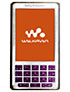 Sony Ericsson P3, M610 and Motorola E9 spotted - read the full text