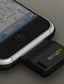 iPhone gets actual GPS receiver - read the full text