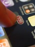 iPhone 1.1.3 on video with tons of new features - read the full text