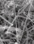 New Li-Ion batteries get 10x boost - read the full text