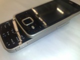 Nokia N96