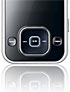 Samsung F250 is music-styled slider - read the full text