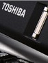 Toshiba Portege G920 and gang planned for 2008 - read the full text