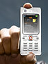 More to come from Sony Ericsson - K810, K550, W880, W610 - read the full text