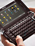 Nokia at the 3GSM 2007 - read the full text