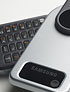 Samsung at the 3GSM 2007 - read the full text