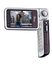 Nokia N93i