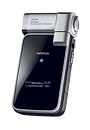 Nokia N93i