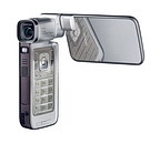 Nokia N93i