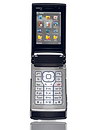 Nokia N76