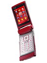 Nokia N76