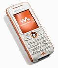 Sony Ericsson