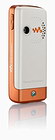 Sony Ericsson