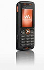 Sony Ericsson