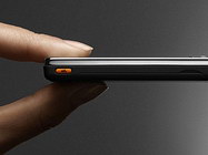 Sony Ericsson