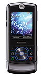 MOTORIZR Z6
