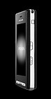 LG Prada KE850