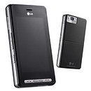 LG KE850
