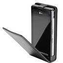 LG KE850