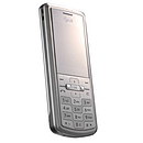 LG KE770