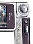 Nokia at CES - N93i, N76, N800 tablet - read the full text