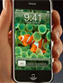 Apple iPhone announced at Macworld - read the full text