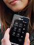LG KE850 Prada goes official - read the full text