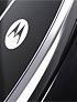 New Motorola handsets leaked - read the full text
