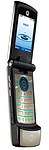 Motorola KRZR K3