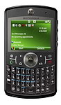Motorola Q q9