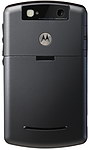Motorola Q q9