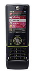 Motorola RIZR Z8